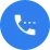 15152790726